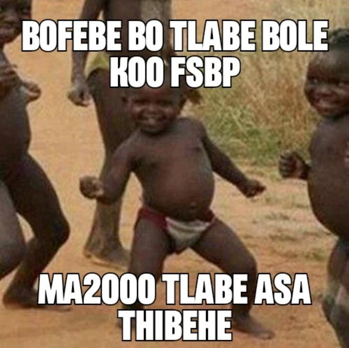 Broken_Bein's tweet photo. #FSBP
#Tabagolokemonate
@FS_BeachParty https://t.co/8IG2782DgM