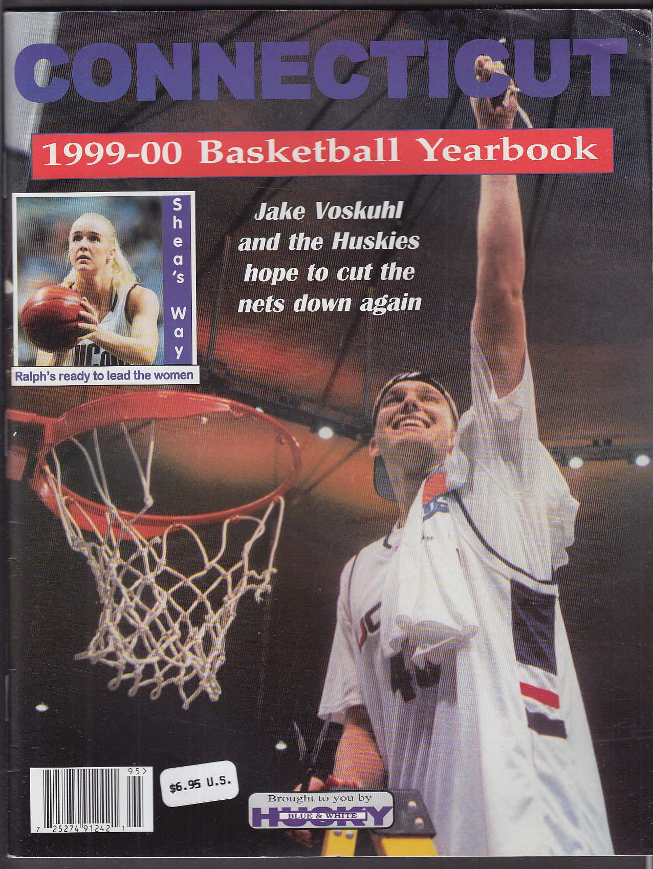 Happy Birthday Jake Voskuhl    