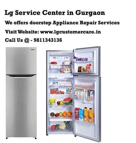 LG Customer Care tweet media