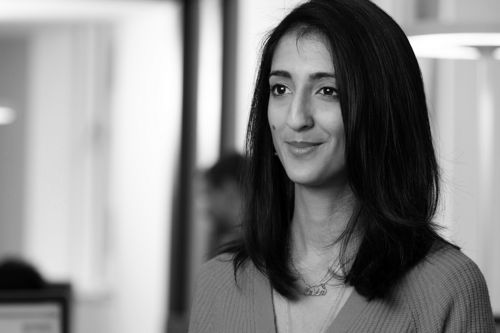 RIBAJ's tweet image. Sahiba Chadha of Cullinan Studio joins #ribajrisingstars elite cohort of 2018 @Originbifolds
ribaj.com/intelligence/r…