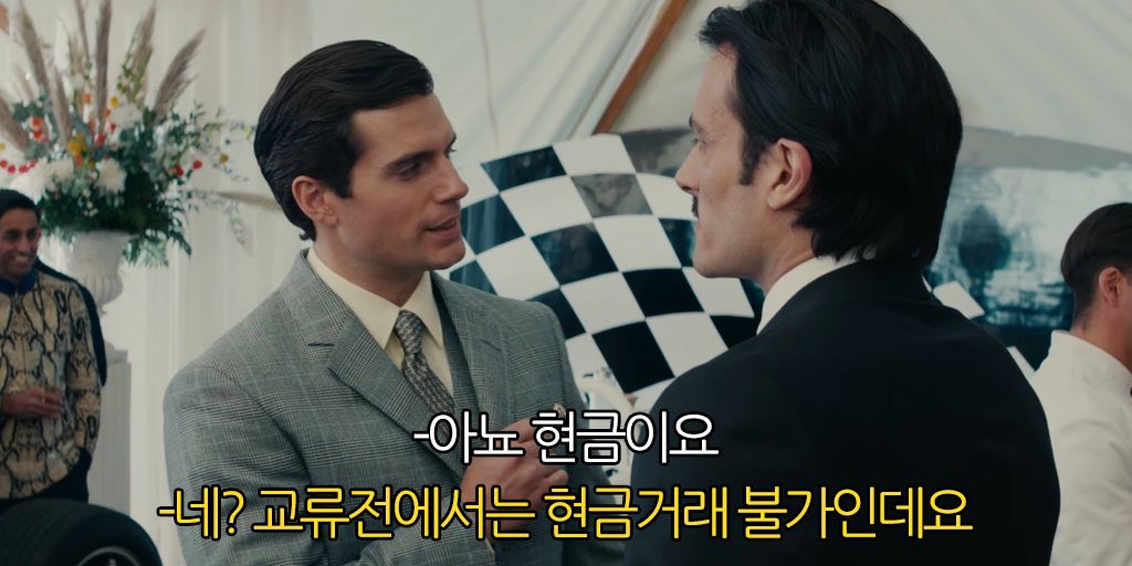 sollya_TMFU's tweet photo. 본 행사는 “선입금제”로 진행되며, 행사장에서 현금거래가 불가능합니다. 따라서 행사장에서는 “선입금신청 후 입금”하신 내역을 토대로 “수령”만 가능하오니 연성, 참관, 위탁 참가자 분들께서는 혹여 신청을 놓친 창작물이 없는지 꼭 확인해주세요! (본 계정이 선입금안내트윗들을 RT합니다.) https://t.co/ow7dYwoCWv