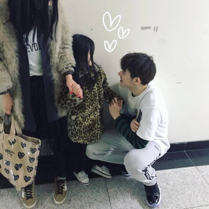 xyz_914's tweet photo. https://t.co/b4hD76s4z8