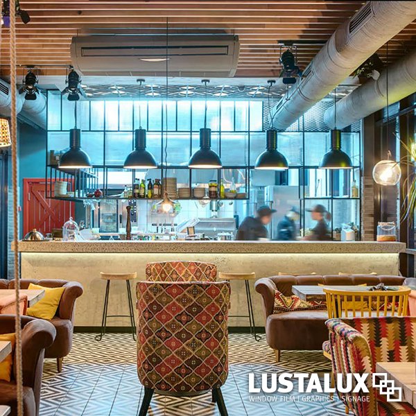 Lustalux_Ltd's tweet photo. Are you looking to transform your companyโs desks, doors and furniture but struggling for budget?
Architectural surface #wrappingfilm allows you to uplift interiors at a fraction of the cost. Get in touch today to speak to an accredited installer.
https://t.co/gwYJHXR7Xp https://t.co/g61CaL6T9C