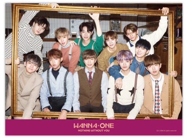 WannaOne__223's tweet photo. 1-0=1のポスター欲しい人いませんか？？！
いたらDMお願いします🙇🏻‍♂️❣️
#WannaOne #워너원 #譲ります https://t.co/z9pGBP7tQ8