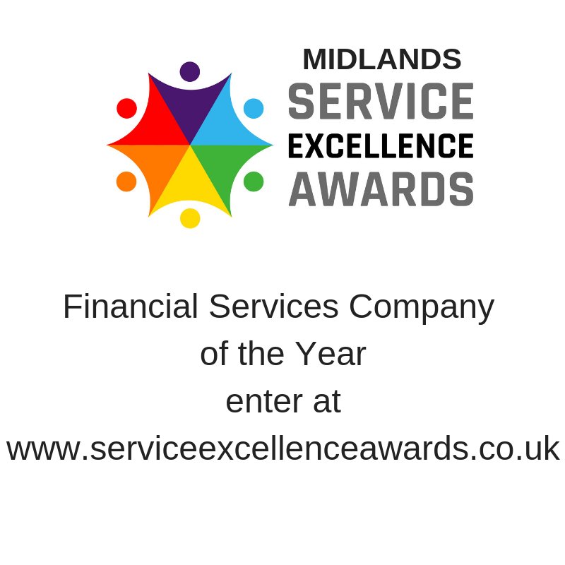 Judges will be looking for a business that has a customer service culture embedded across their company with excellent customer feedback and outstanding performance.  Please RT buff.ly/2xMpJ66 #seawards2019 #financialservices #serviceexcellence #awards