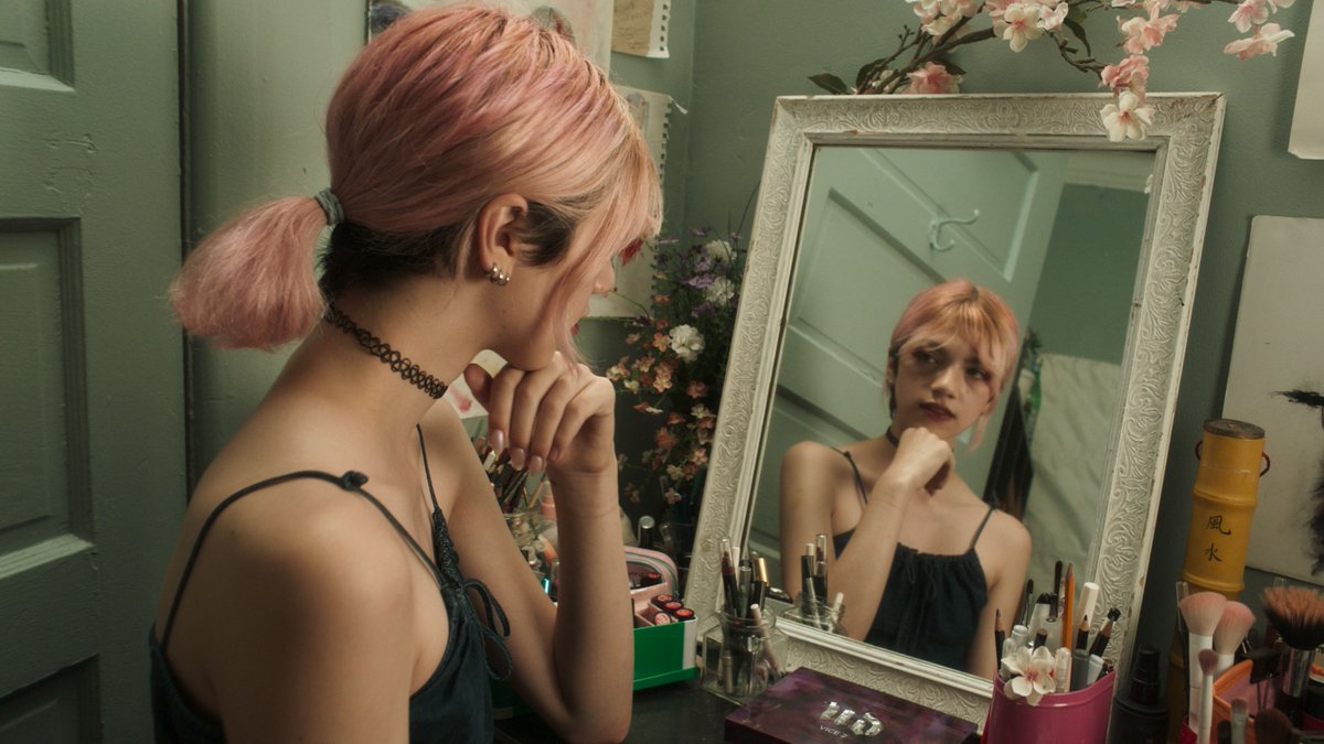 CanadainIndia's tweet image. Don't miss 3 Canadian films at this year's @DIFFindia film festival in #Dharamshala! bit.ly/2CTA7wV 
➡️ @cwillings' "Beauty: Beyond Binary" 
➡️ @mathroy's "The Dispossessed" 
➡️ Luc Picard's "Cross My Heart" 
#DIFF2018 #diffindia #CdnFilm #FilminCanada