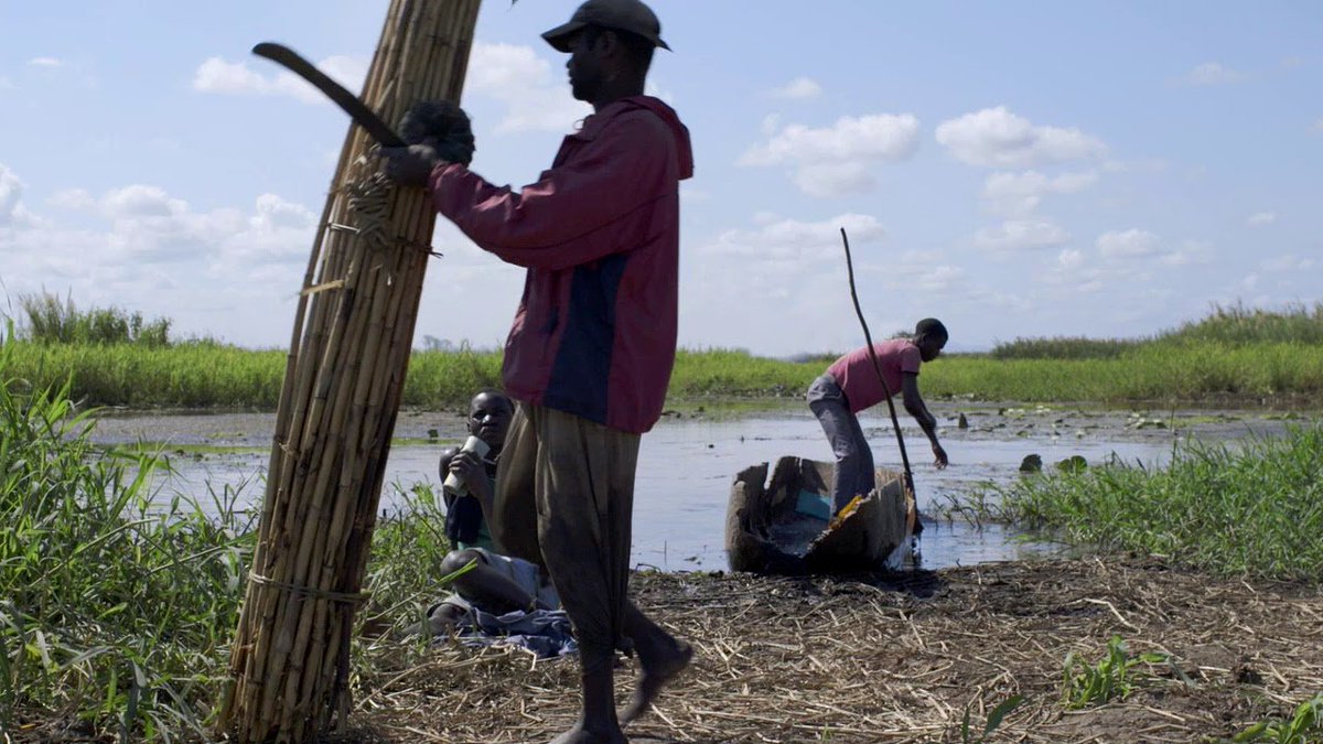 CanadainIndia's tweet image. Don't miss 3 Canadian films at this year's @DIFFindia film festival in #Dharamshala! bit.ly/2CTA7wV 
➡️ @cwillings' "Beauty: Beyond Binary" 
➡️ @mathroy's "The Dispossessed" 
➡️ Luc Picard's "Cross My Heart" 
#DIFF2018 #diffindia #CdnFilm #FilminCanada
