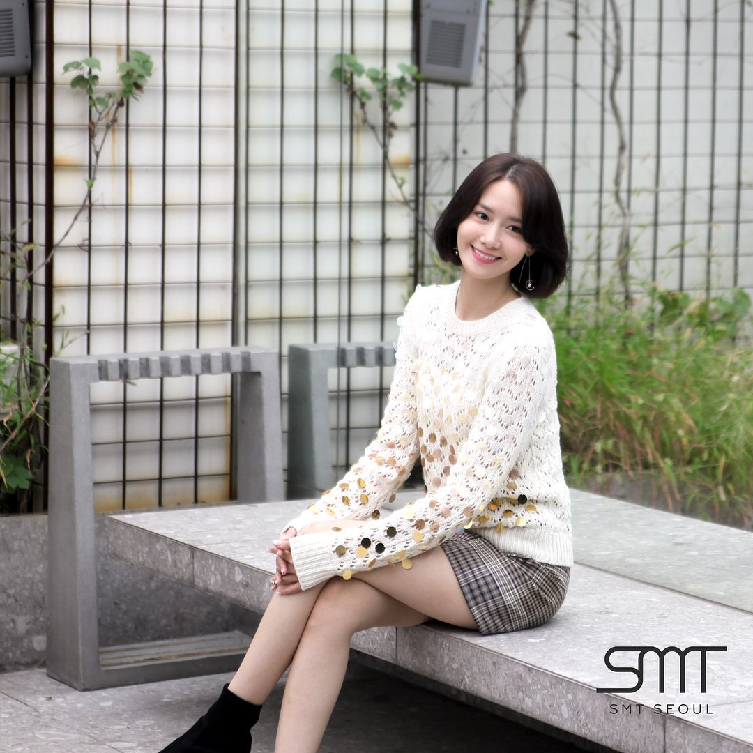 seyyQ's tweet photo. https://t.co/7hUagbT3OL