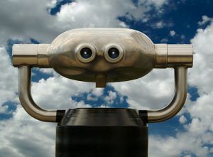 trustedcloudexp's tweet photo. Hoe zorg je ervoor dat nieuwe IT-oplossingen goed worden geadopteerd binnen je organisatie? Het belang van een adoptieconsultant: lees de blog van @previder hier: https://t.co/fDQ2FevzlC https://t.co/N9Tnqsy1BL
