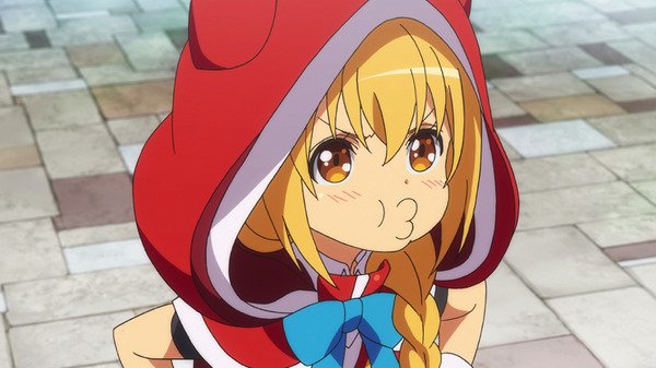 叛逆性のtwitterイラスト検索結果 古い順