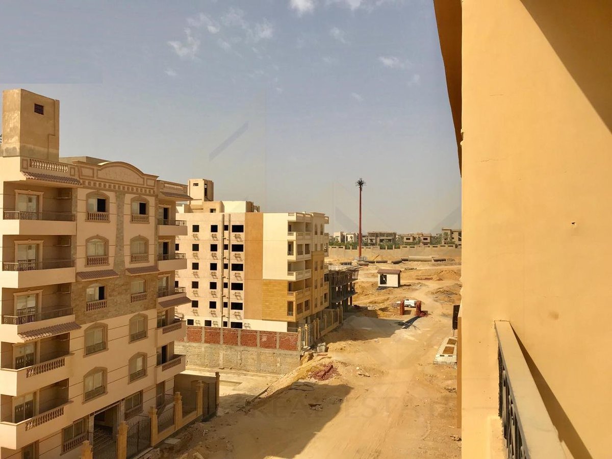 PointProperty1 tweet picture