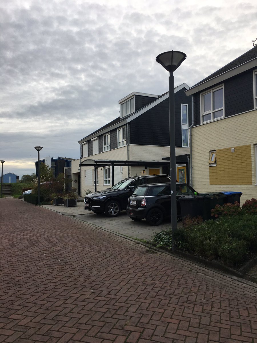 sarahsynergie's tweet image. @weerslagnl #prototypingLab #KortgeneLivingLab