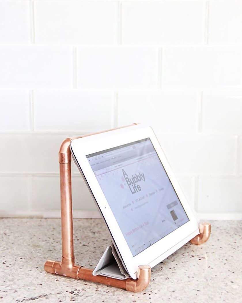 Shake My Blog tweet media