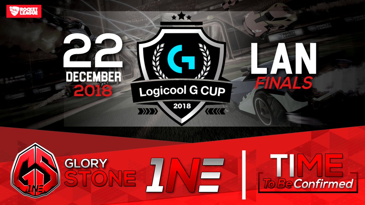 1NE:GS made it through <a href="/LogicoolG/">Logicool G</a> Cup qualifiers unbeaten and will be facing off against <a href="/Justice_ESC/">Justice</a> at the LAN finals on the 22nd of December. GGWP.