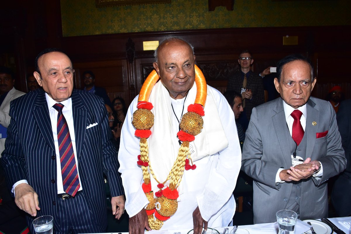 IndianAchieversForum tweet media
