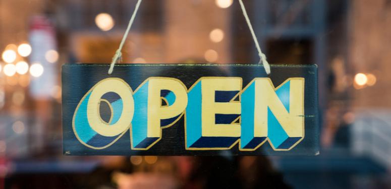 Nestlepro's tweet image. Branding is an important concept that can’t be neglected. Here are brand mistakes to avoid when opening a new restaurant: bddy.me/2znMNsq
#Chefify #Brand #branding #Mistakes #Restaurant