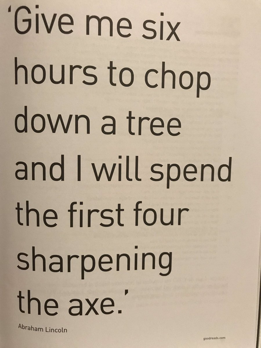 Angeli Hagoort-Mulders tweet media