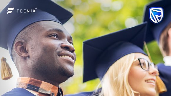 “We took a moment to sit down and chat with South Africa's youth to see how their educational journey has impacted their lives: bit.ly/2CCIi0H.” #Feenix <a href="/StandardBankZA/">Standard Bank ZA</a>  bit.ly/2zm2xvY