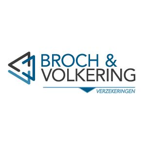 Westlandwerk's tweet image. Bekijk #vacature Binnendienst Schadeverzekeringen Particulier &amp;amp; Zakelijk bij Broch en Volkering verzekeringen in Wateringen op Westlandwerk.nl via goo.gl/h3xojX