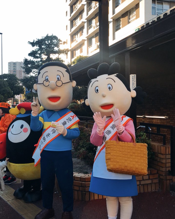 西新のおすすめ居酒屋top16 安い飲み放題や個室完備で大人数も 旅行 お出かけの情報メディア