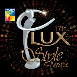 IMTeamNJMedia's tweet photo. Lux Style Awards 2018 #teamnjmedia #nj  https://t.co/MVqFtGjHkT https://t.co/S6EHiWFpJ8