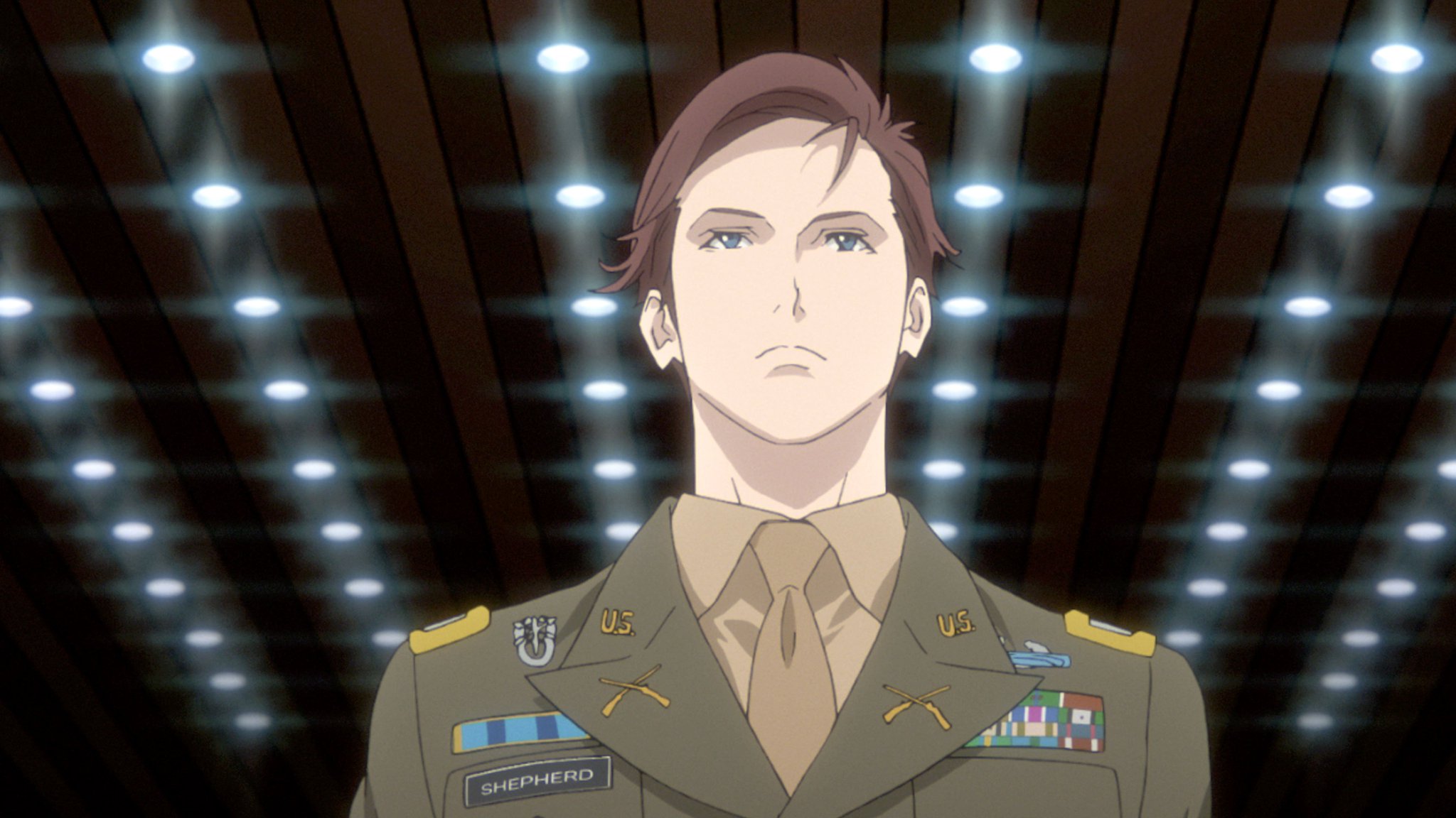 Netflix Japan Anime 夭逝の作家 伊藤計劃 僕たちは 彼が計画した世界を生きる 00年代最高のフィクション 虐殺器官 主要なsfタイトルを受賞した彼の遺作 ハーモニー 遺稿を盟友が引き継いで完成に至った 屍者 Netflix Japan Anime 夭逝の作家 伊藤計劃 僕たちは 彼が計画した世界を生きる 00年代最高のフィクション 虐殺器官 主要なsfタイトルを受賞した彼の遺作 ハーモニー 遺稿を盟友が引き継いで完成に至った 屍者