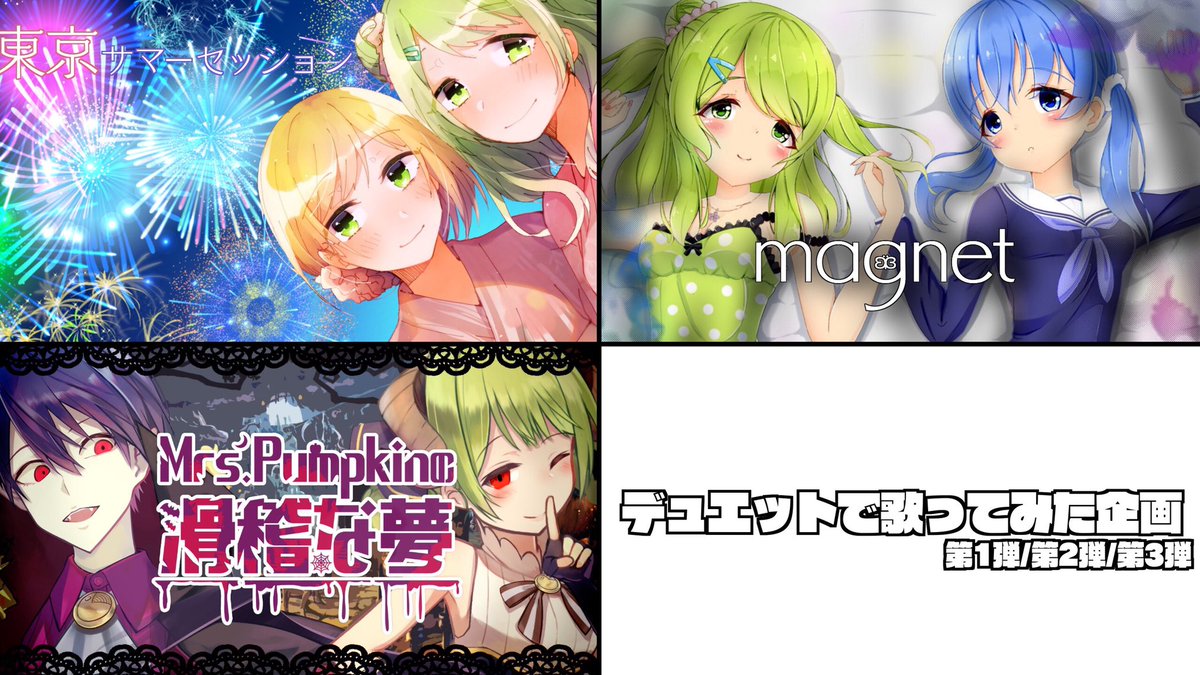 ★かざきさま専用★ Amazon.co.jp: まんがタイムきららMAX 2025年 06 月号 [雑誌] : 本