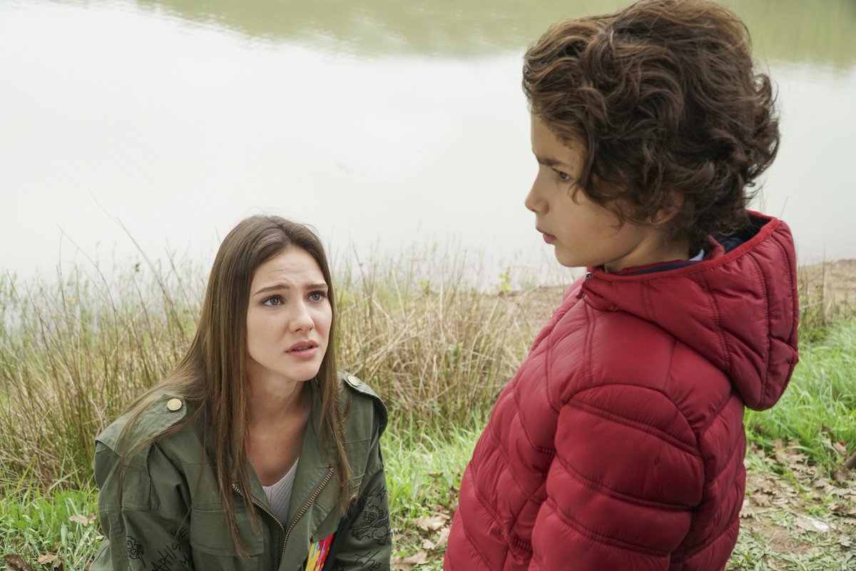 Серебро отпусти меня клип. Отпусти меня 2018. Йигит каган язиджи. Отпусти меня 2018. Сцена жара.