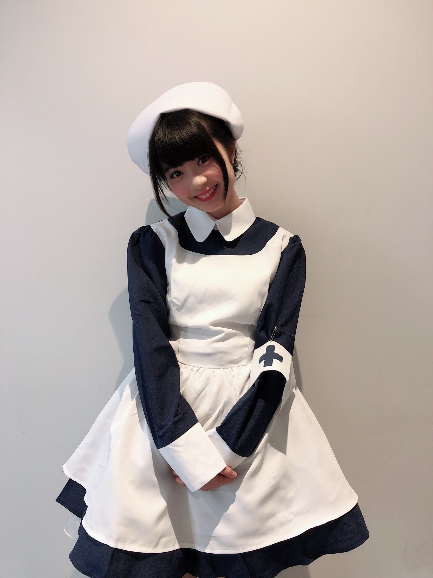 リアル 星乃夢奈 ゆなたこ 缶バッジ osp.kornik.pl