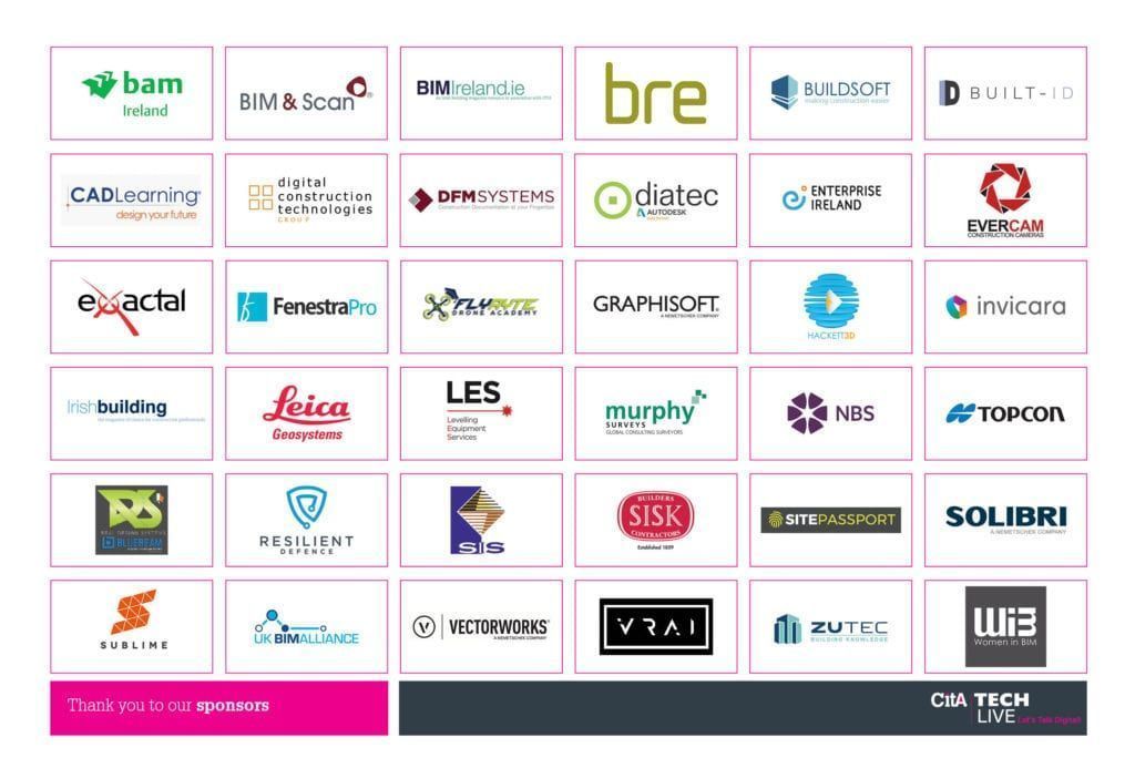 buildsoft ireland buildsoft ireland