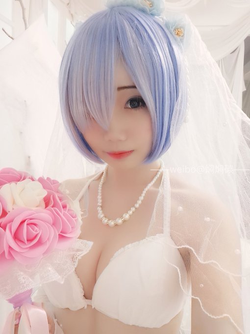 Twitterのコスプレ画像27