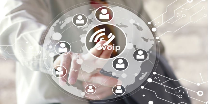 VoIP Review tweet media