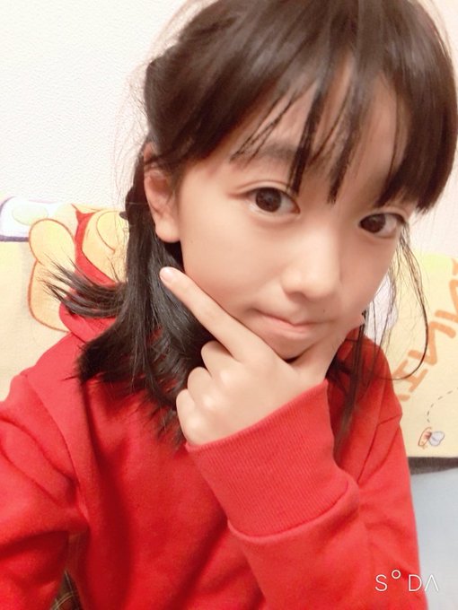 Twitterのコスプレ画像28