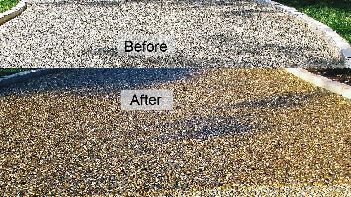 Emmajac49191857's tweet image. Fix your Damages by Hiring Professional Concrete Crack Repair Services
bit.ly/2yHmu0Y

#ThursdayThoughts #concretecrackrepair
#DerrickRose #DRose #concrete
#PinchPunch #AllSaints