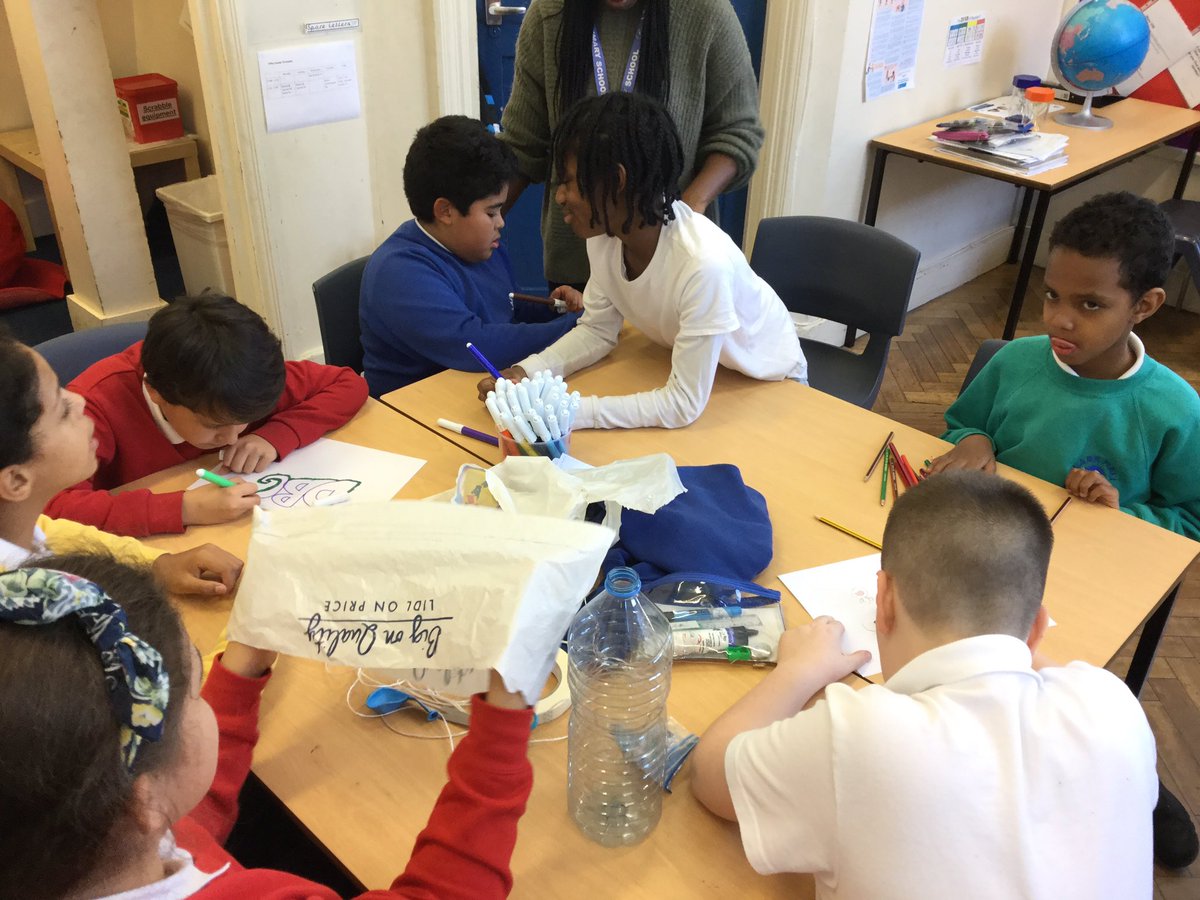 LarkHallPrimary's tweet photo. Making bottle rockets in Year 6 yesterday! Looking forward to the launch today! #lhsteam #lhstu #lhalbert #lhcapitalising https://t.co/Onpf1ygjI7