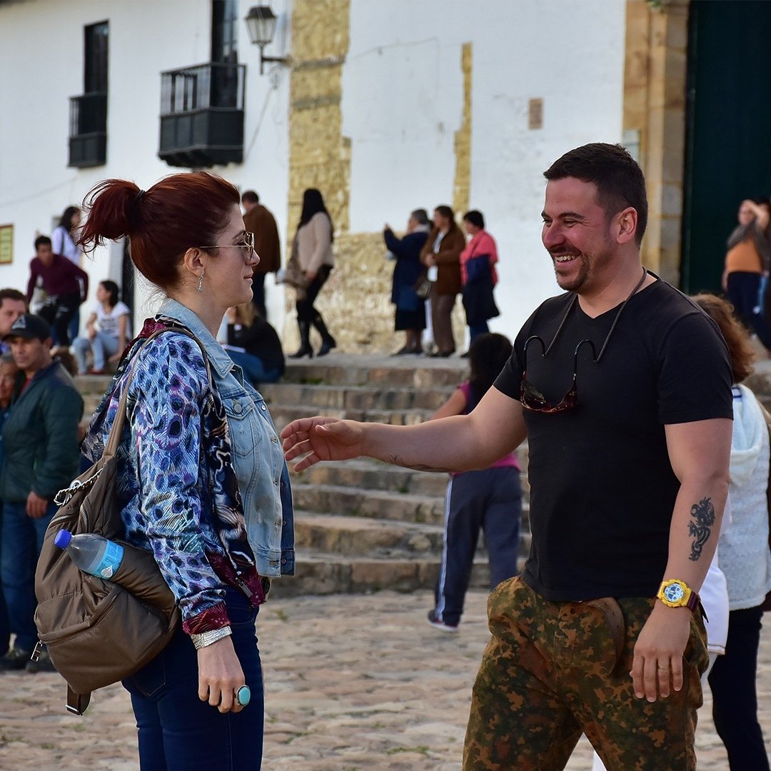 vanessaandom's tweet photo. ¿Conoces todas las consecuencias de actuar guiado por miedo? Para saber esto y mucho más te invito a visitarme en https://t.co/FQUn1qcKpt
.
.
.
#Felicidad #Amor #Exito #Logros #Coaching #AmorVerdadero #Vida #Paz #Alegria #Salud #Feliz #VanessaAndOm https://t.co/3SuYE13zT9