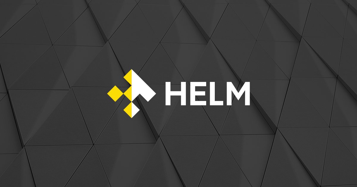 expertta's tweet photo. The Apella Group and Expert Technology Partners have joined forces! We couldn't be more excited to officially announce the culmination of our merger, Helm Partners. Helm is the premium technology partner. https://t.co/LITUzgXt7U