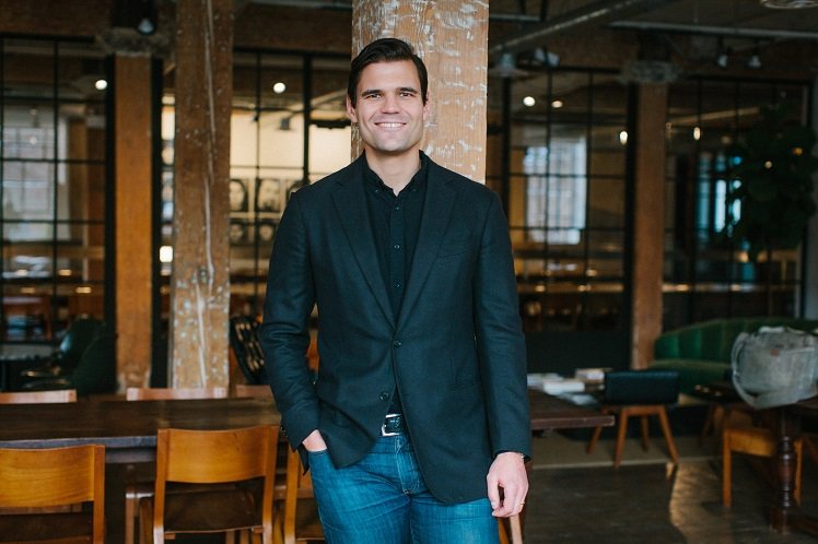 AFPonline's tweet image. In this episode of #AFPConversations #podcast: Can #blockchain fight #payments #fraud? @alextapscott thinks so. bit.ly/2qluDU3