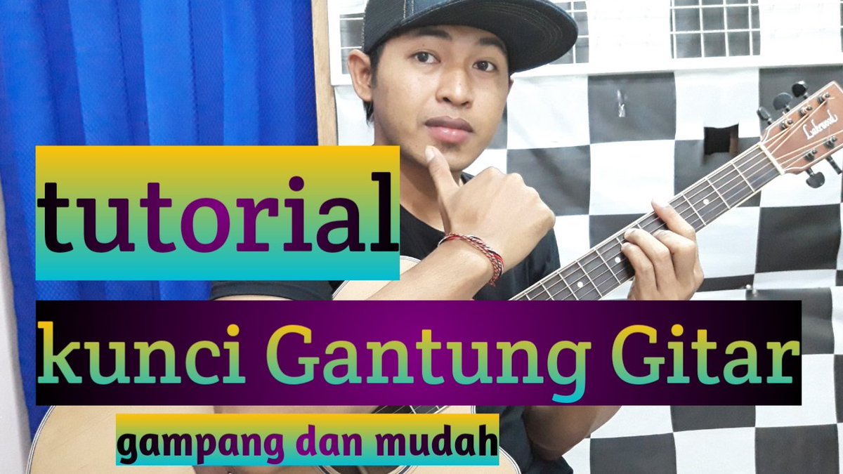 GitarDarmawan's tweet photo. https://t.co/BLBlCLcwYN
#kuncigantung
#kuncigitar
#belajargitar
#gitarpemula

##### https://t.co/S22P2wT4qr