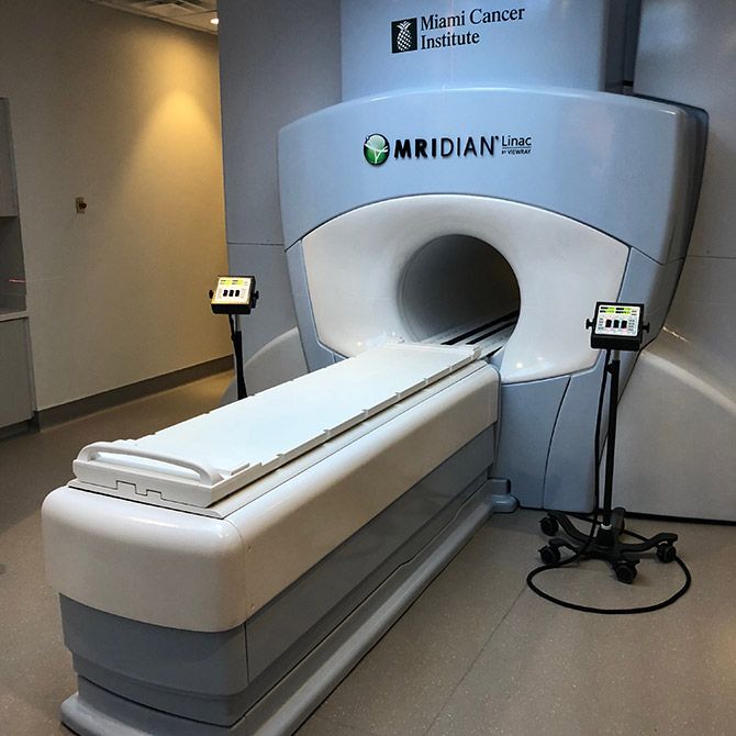 SafeCancerTx's tweet photo. “Finally, MRI and Radiation Therapy get together to fight Cancer like never before” https://t.co/bSyS25wghf https://t.co/XEoZ66PoDC