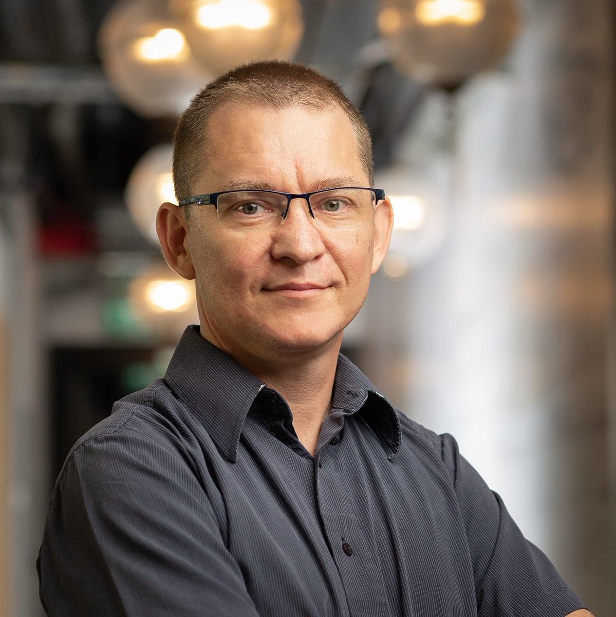 devindthorpe's tweet image. What if the half of the world's population that is currently excluded from global commerce could participate? Oren Gampel is trying to make that vision a reality.

@PaketProtocol #devtalk #socent #globallogistics
buff.ly/2xXkCQm