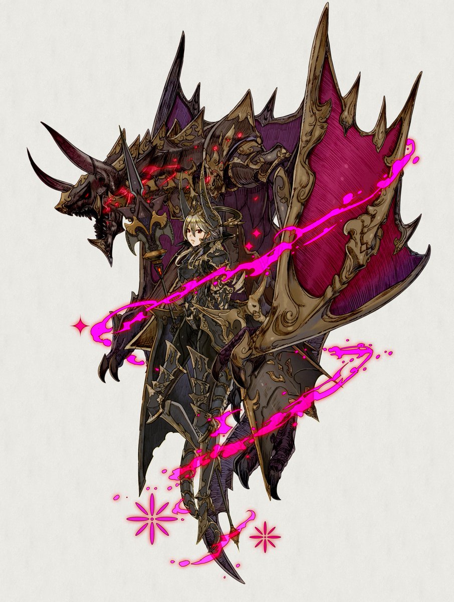 Yoshitomo Ikawa 先日エンディングを迎えた テラバトル 用に描いていたキャラクターイラストです 実装はされていませんが 復讐残像 を楽しんでくださったみなさまに ということで掲載許可を得ました 引き続きクララやセナーラやエラたちと 旅を