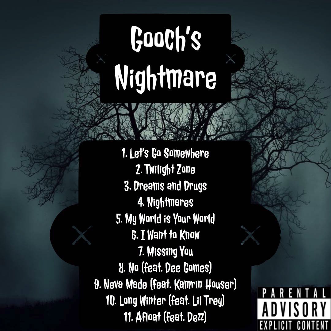 GoochGrayson's tweet photo. https://t.co/0v9syE26QB https://t.co/YoEWaCr06j