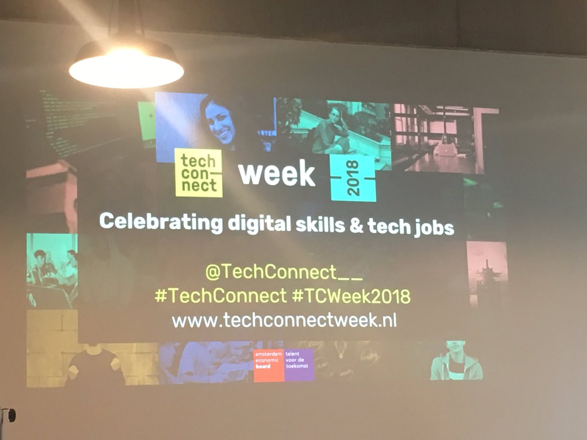 Evas_Tweets's tweet photo. Looking forward to this afternoons Growth hacking power session by @GrowthTribe for #TechConnect #TCWeek2018 https://t.co/OBYfHPhVPB