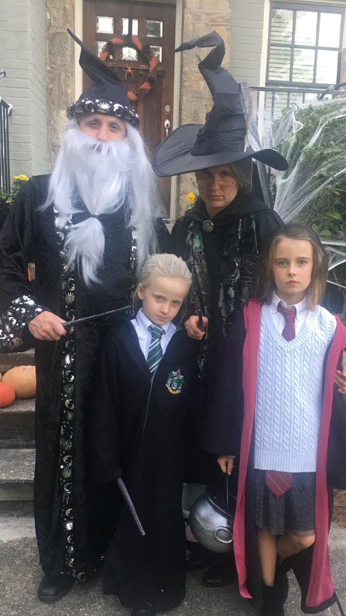 Blaine Herman tweet media