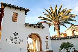 schade4kids's tweet image. IMPORTANT Town Hall meeting at Solana Ranch Elementary tonight at 6:00 p.m. regarding Solana Beach School District student housing for Pacific Highlands Ranch Community.  #sbsdsr #sbsdssf @SolanaBeachSD @villageatphr @PardeeHomes