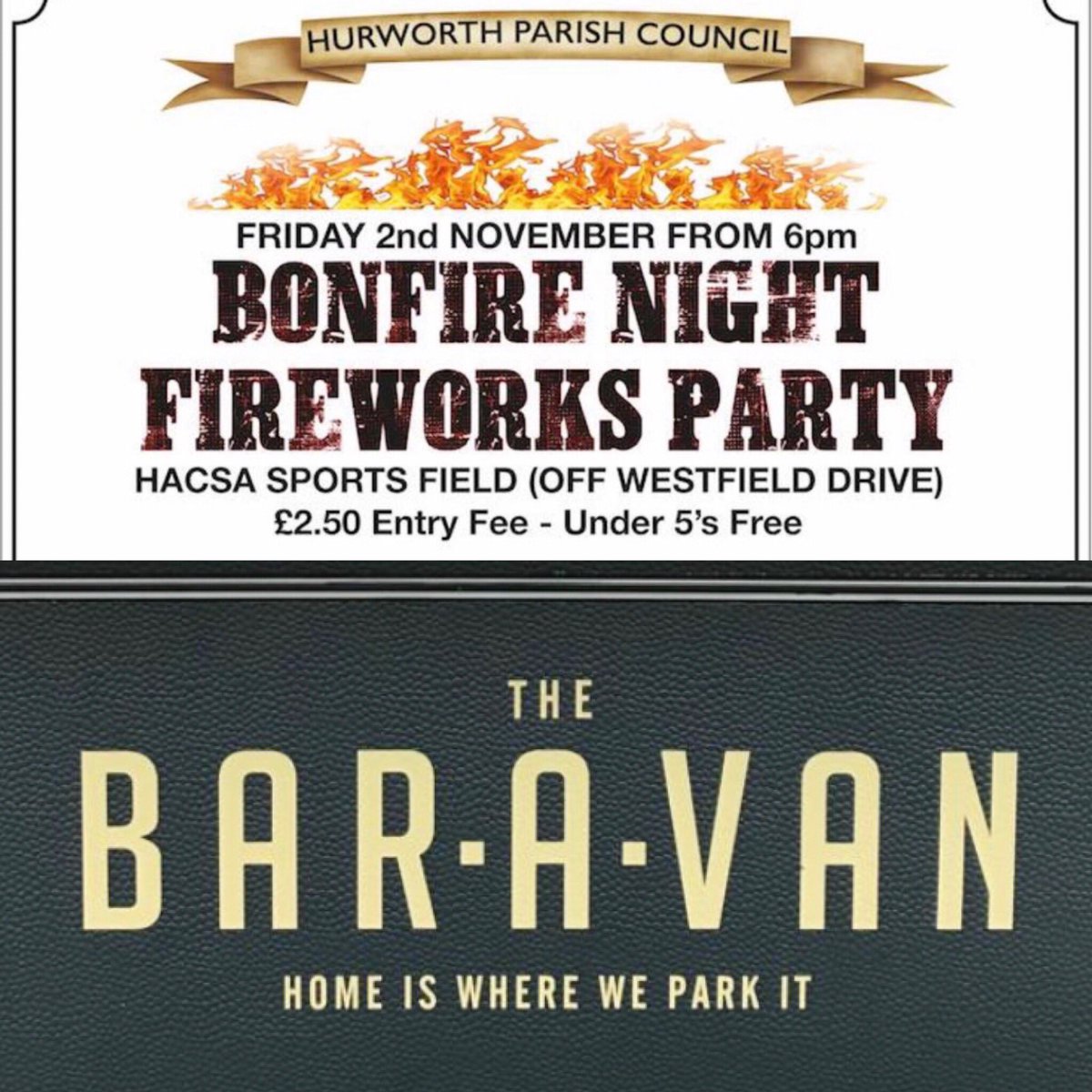 Come and show your support and we will keep you watered with our selection of craft ales and lager, prosecco on tap and a nice warm mulled gin. #fireworks #guyfawkes #bonfire #rockettownbrewingco #craftbeer #craftale #prosecco #mulledgin