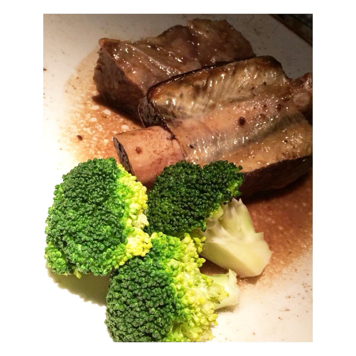 MatuteMadrid's tweet photo. Si anoche lo pasaste de muerte, lo mejor será que vengas a revivir a Matute
.

#GrupoLaFábrica #Matute #PornFood #ComeRico #DayOff #Foodies #GastroPlan #GastroBar https://t.co/lhuJc9sOBY