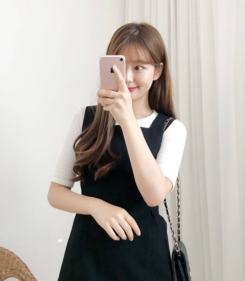 MUO13_Studios's tweet photo. Korean Brand : ggsing

Ggsing-OPS ♡韓國女裝連身裙OPS
https://t.co/Mn6zrM83Yg

ggsing Collections
https://t.co/b4H3u10fje

MUO13 STUDIOS - Korean Brands Fashion Online Shop
https://t.co/lQ0F6UhYiT

@MUO13_STUDIOS #MUO13 #ggsing
#韓國熱銷品牌 
#KoreanBrands https://t.co/tVizyYzvOq