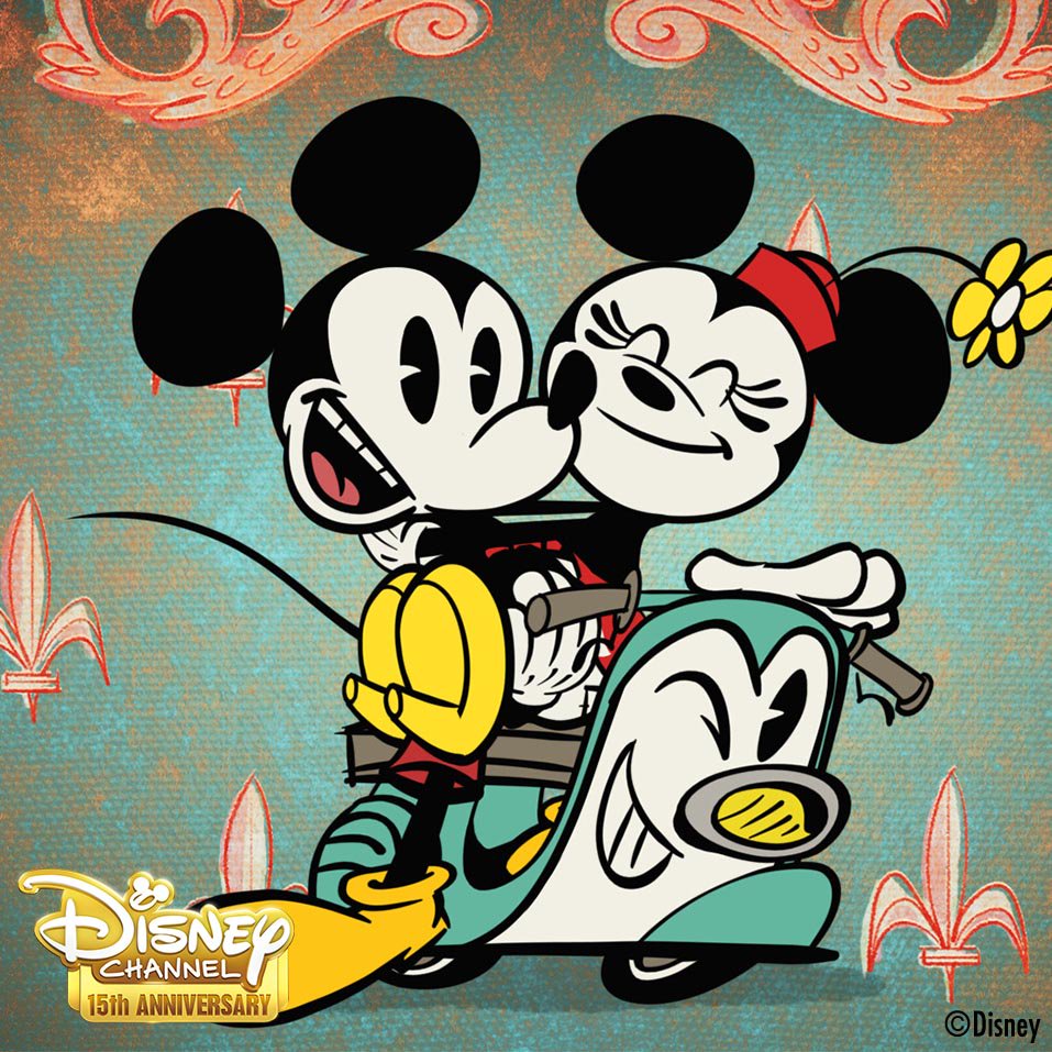 d23×ディズニー×ミッキーマウス×2013年 d23×ディズニー×ミッキーマウス×2013年